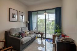 The Florence Residences (D19), Apartment #467212141